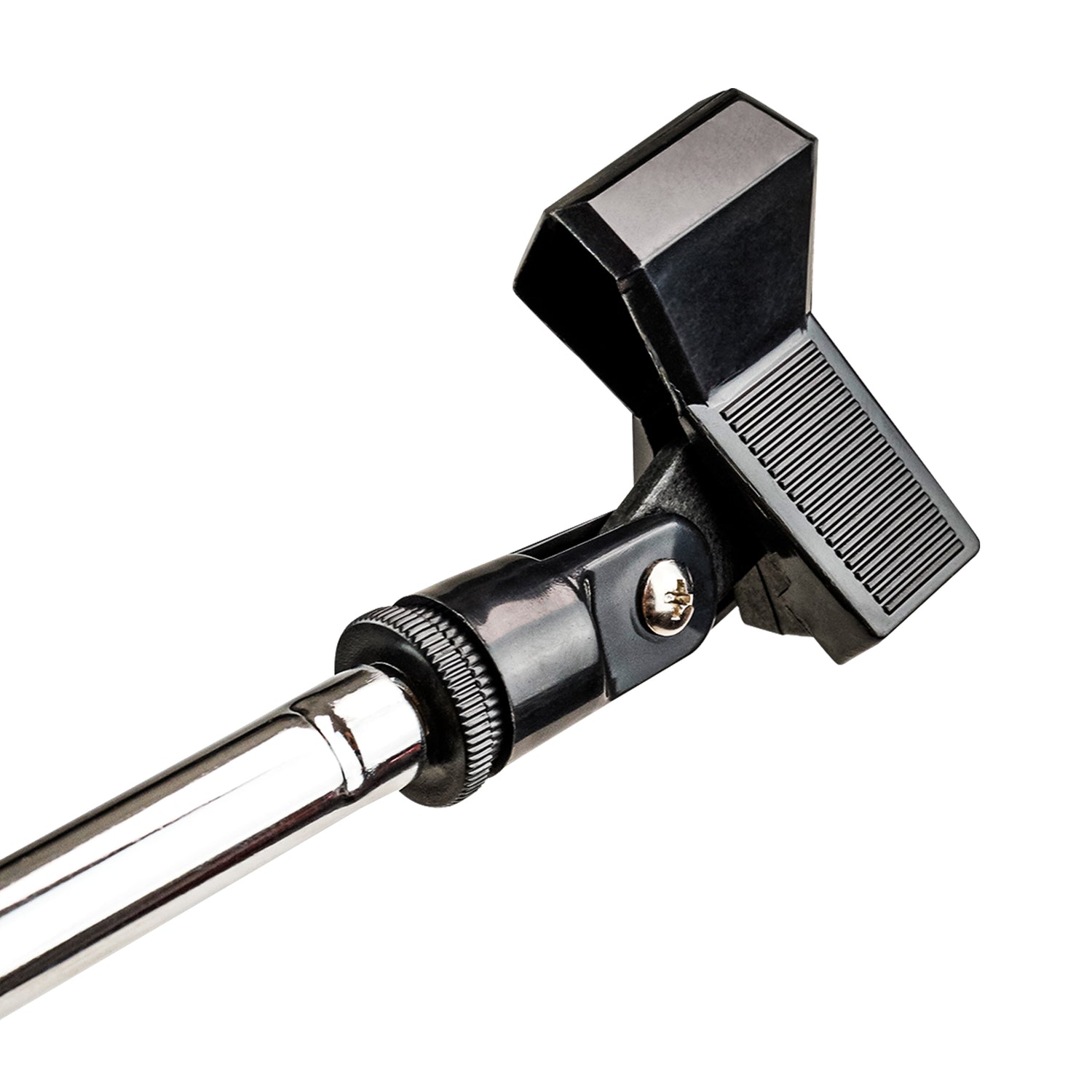 Microphone Stand (MS-5CHR)