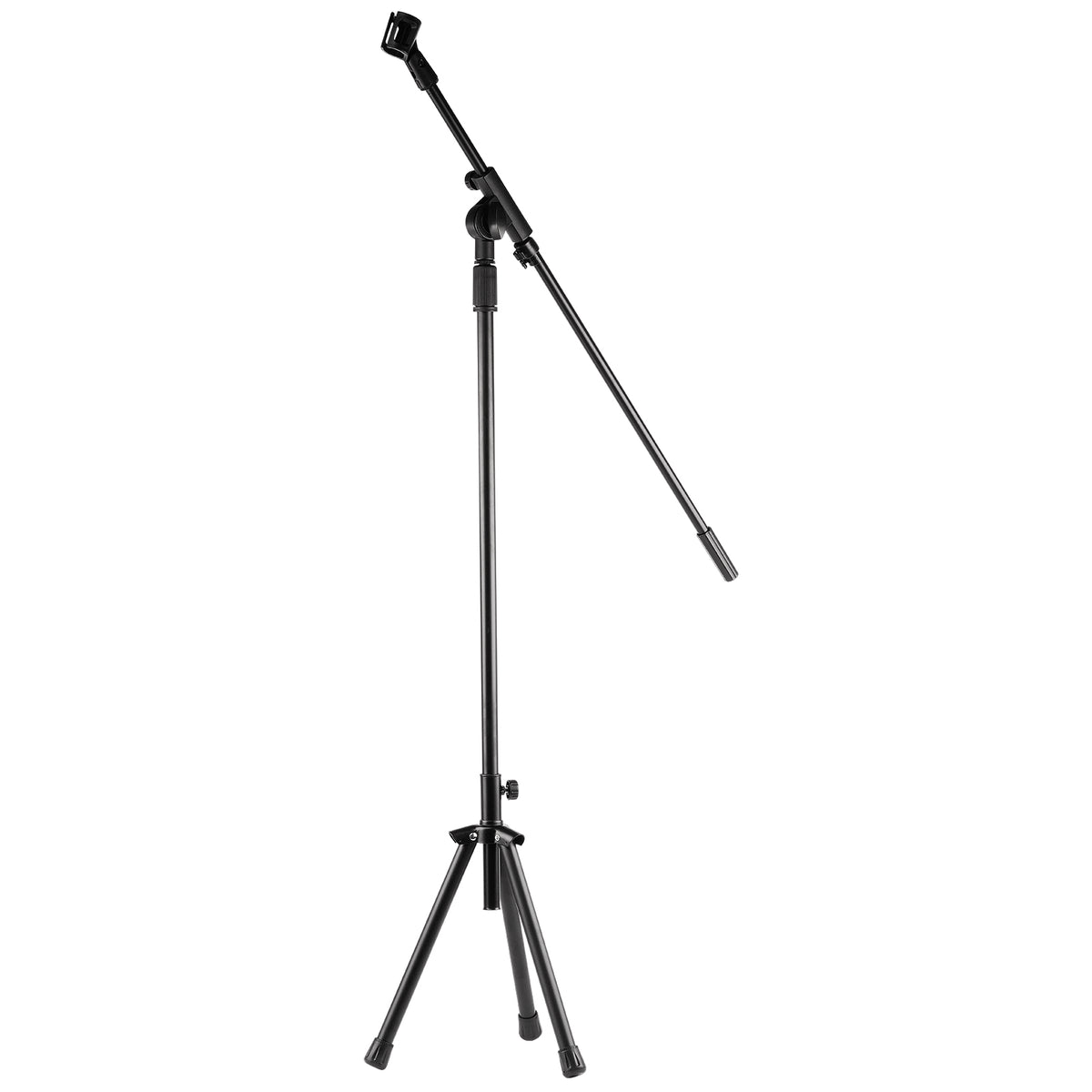 Microphone Stand (MS-6)