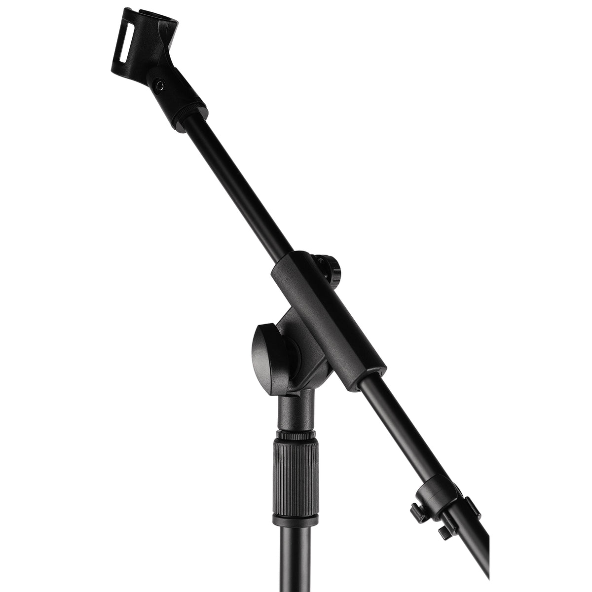 Microphone Stand (MS-6)