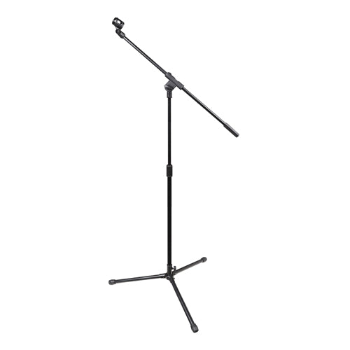 Microphone Stand (MS-6)