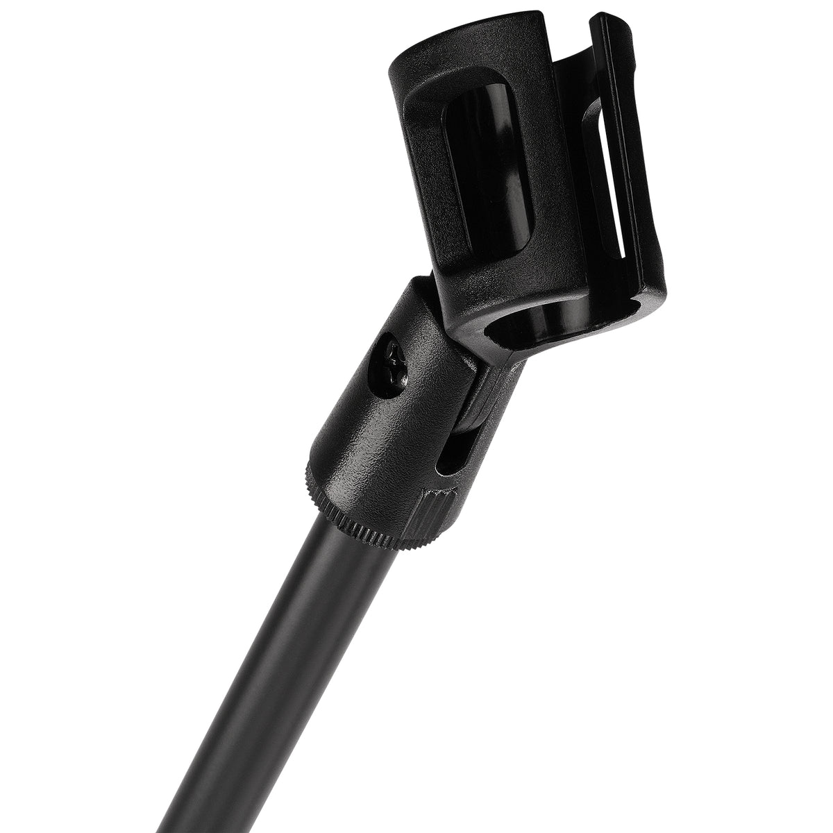 Microphone Stand (MS-6)