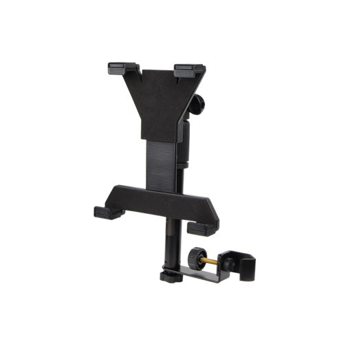 Multimedia Tablet Holder For Stands (MS-ITBLT)
