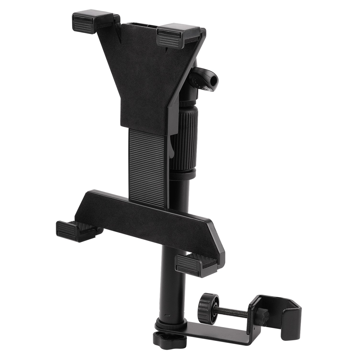 Multimedia Tablet Holder For Stands (MS-ITBLT)