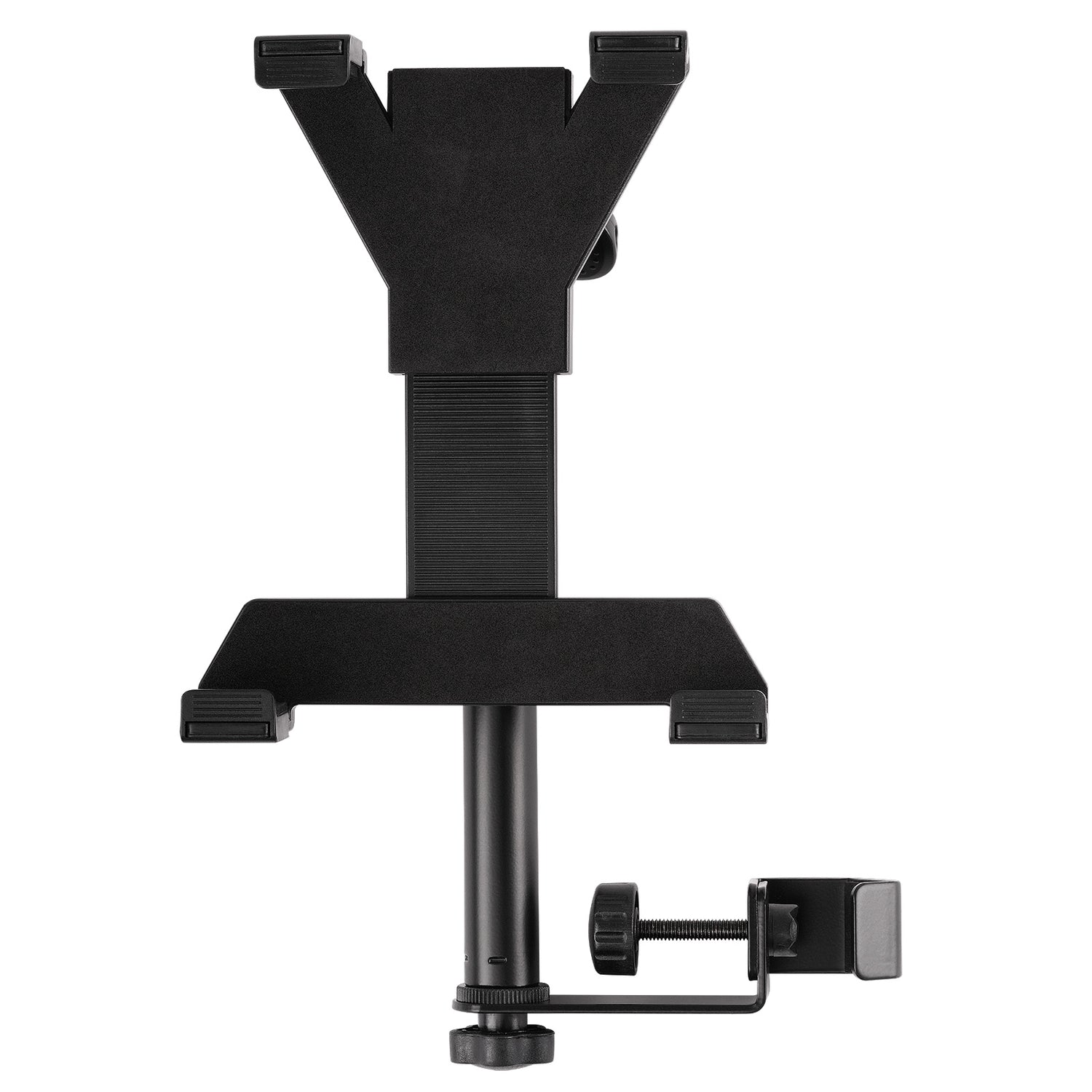 Multimedia Tablet Holder For Stands (MS-ITBLT)