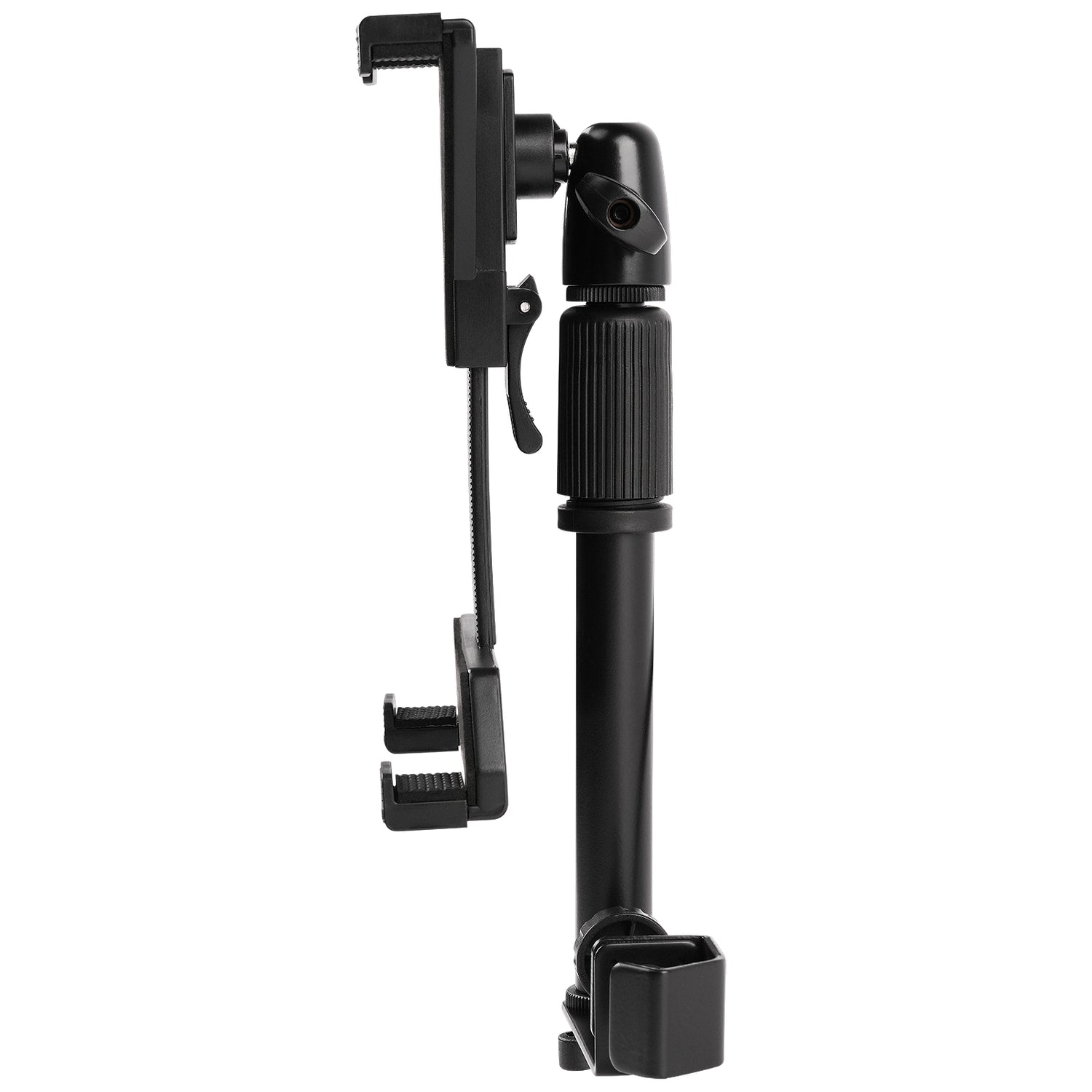 Multimedia Tablet Holder For Stands (MS-ITBLT)