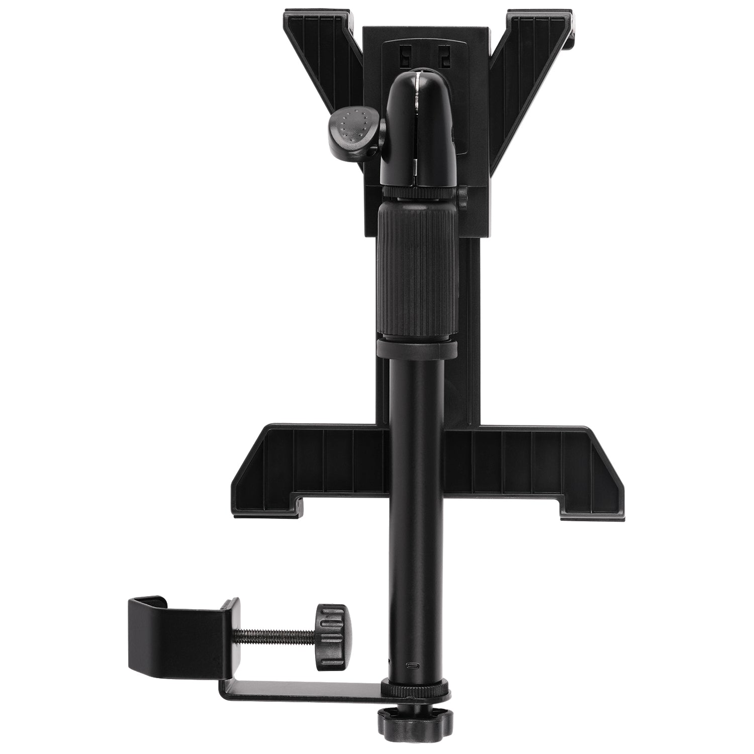 Multimedia Tablet Holder For Stands (MS-ITBLT)