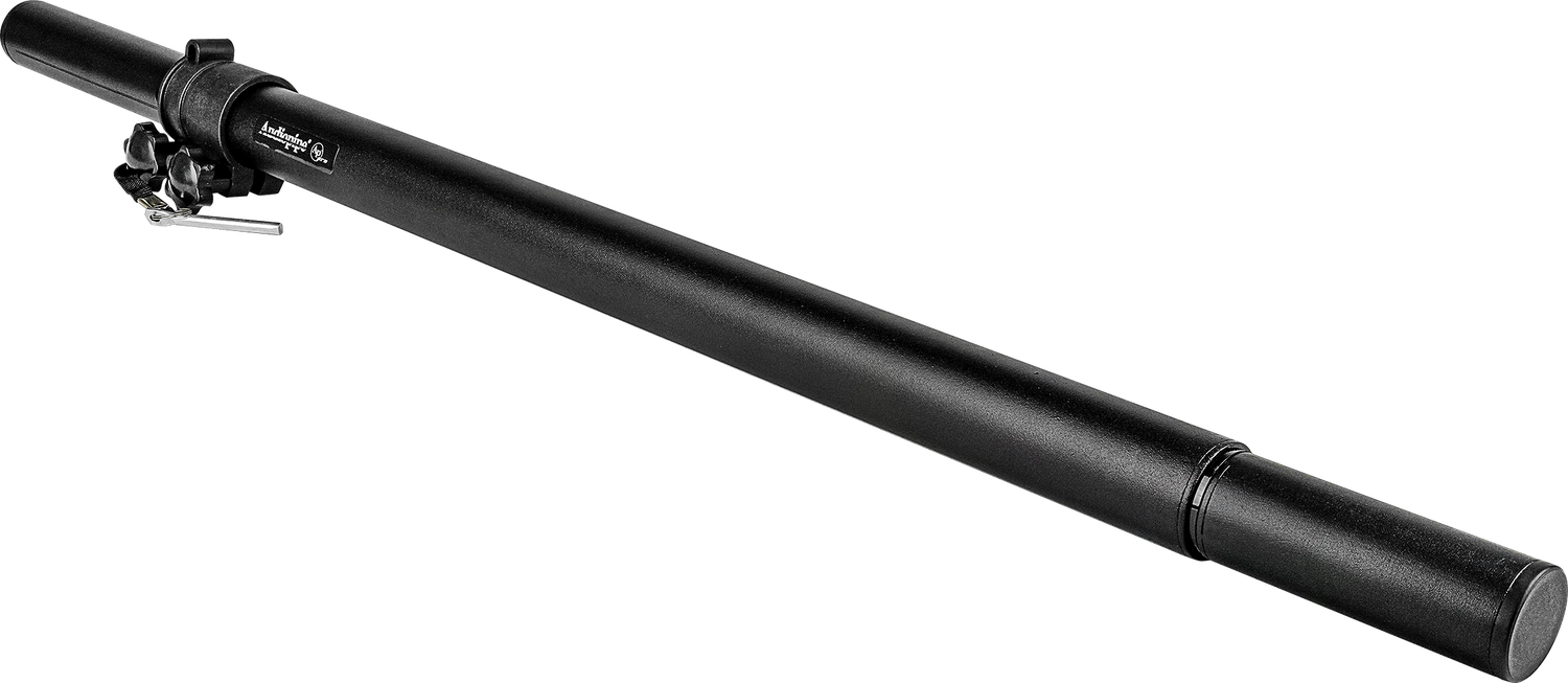 Subwoofer to Satellite Speaker Pole (MS-SE49)