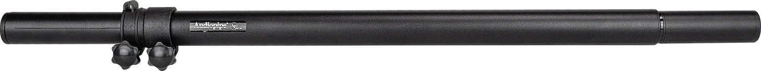 Subwoofer to Satellite Speaker Pole (MS-SE49)