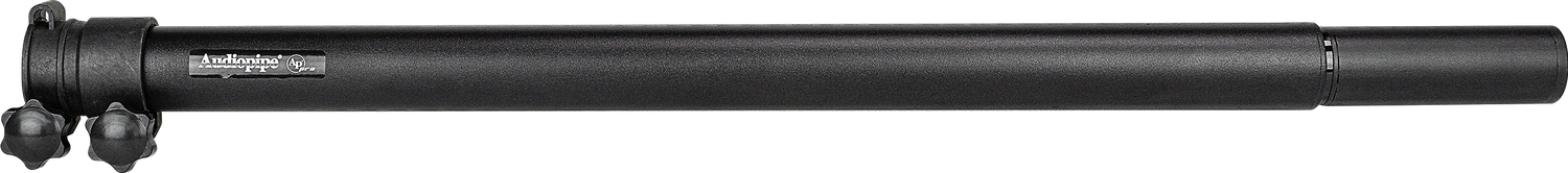 Subwoofer to Satellite Speaker Pole (MS-SE49)