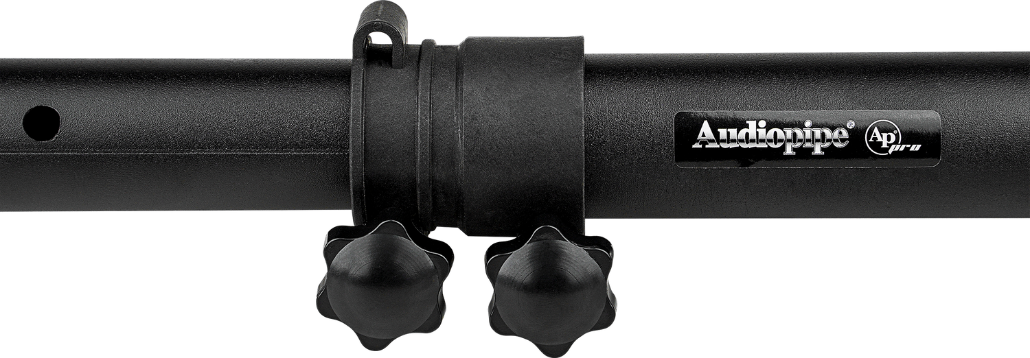 Subwoofer to Satellite Speaker Pole (MS-SE49)