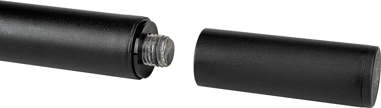 Subwoofer to Satellite Speaker Pole (MS-SE49)