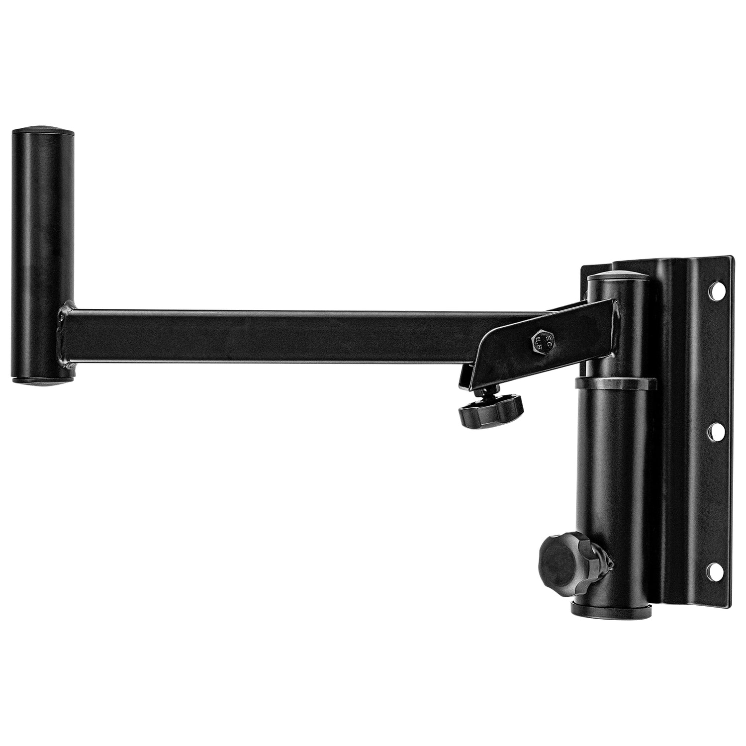 Speaker Wall Bracket (MS-WB1215)