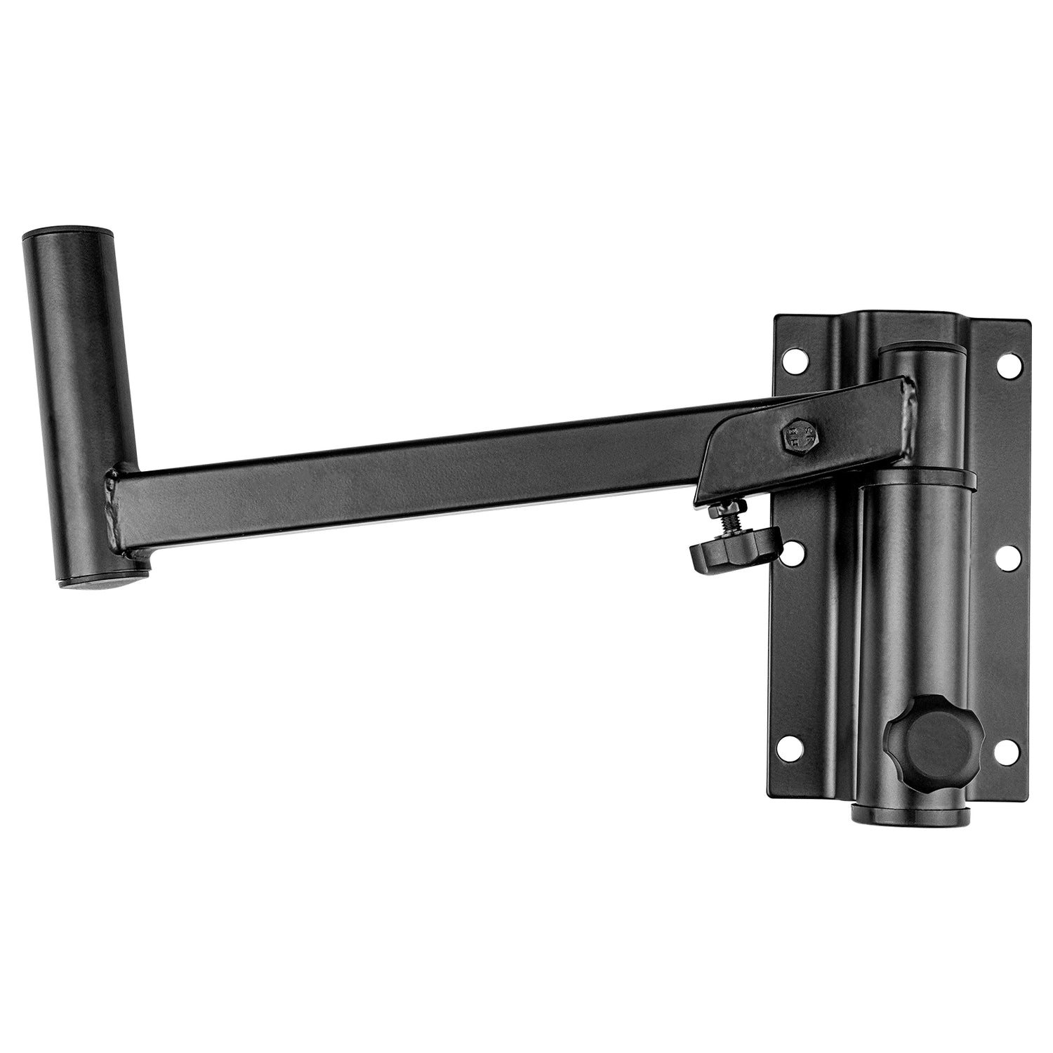 Speaker Wall Bracket (MS-WB1215)