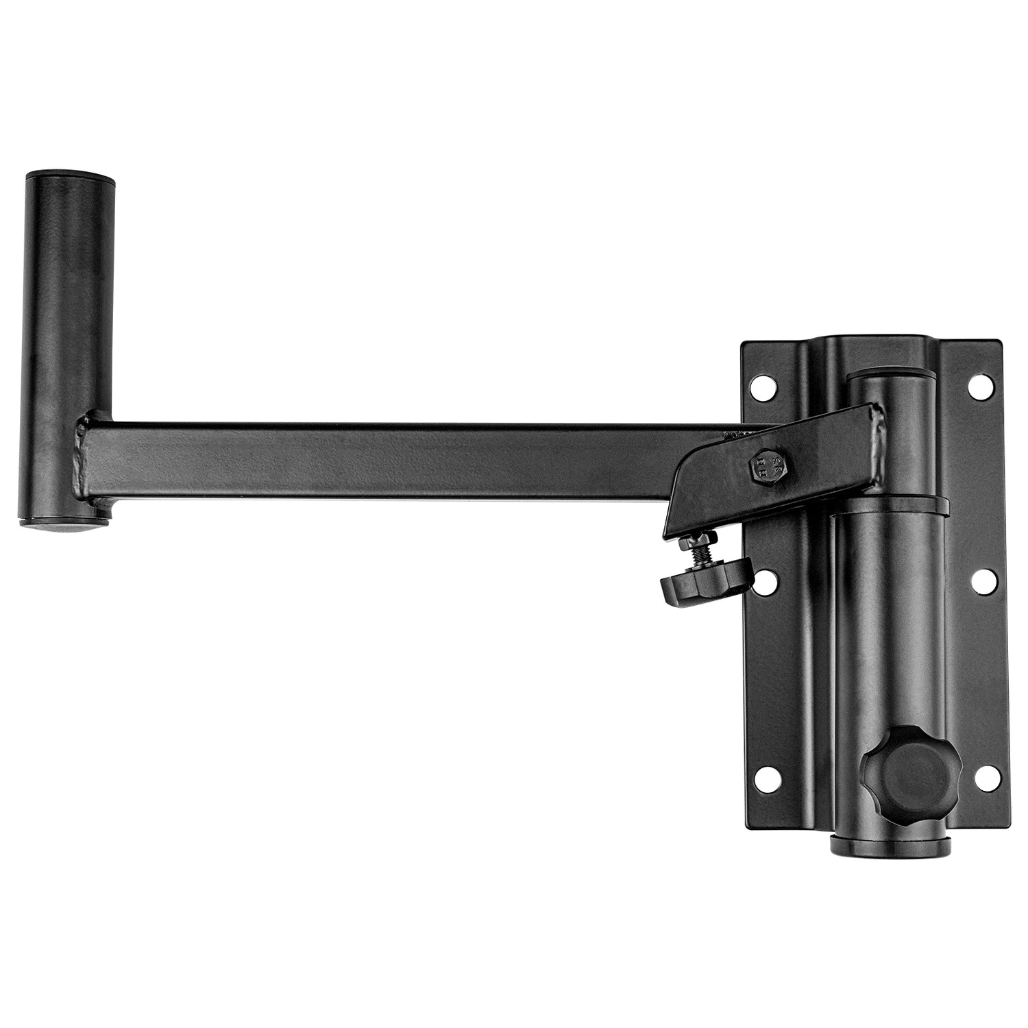 Speaker Wall Bracket (MS-WB1215)