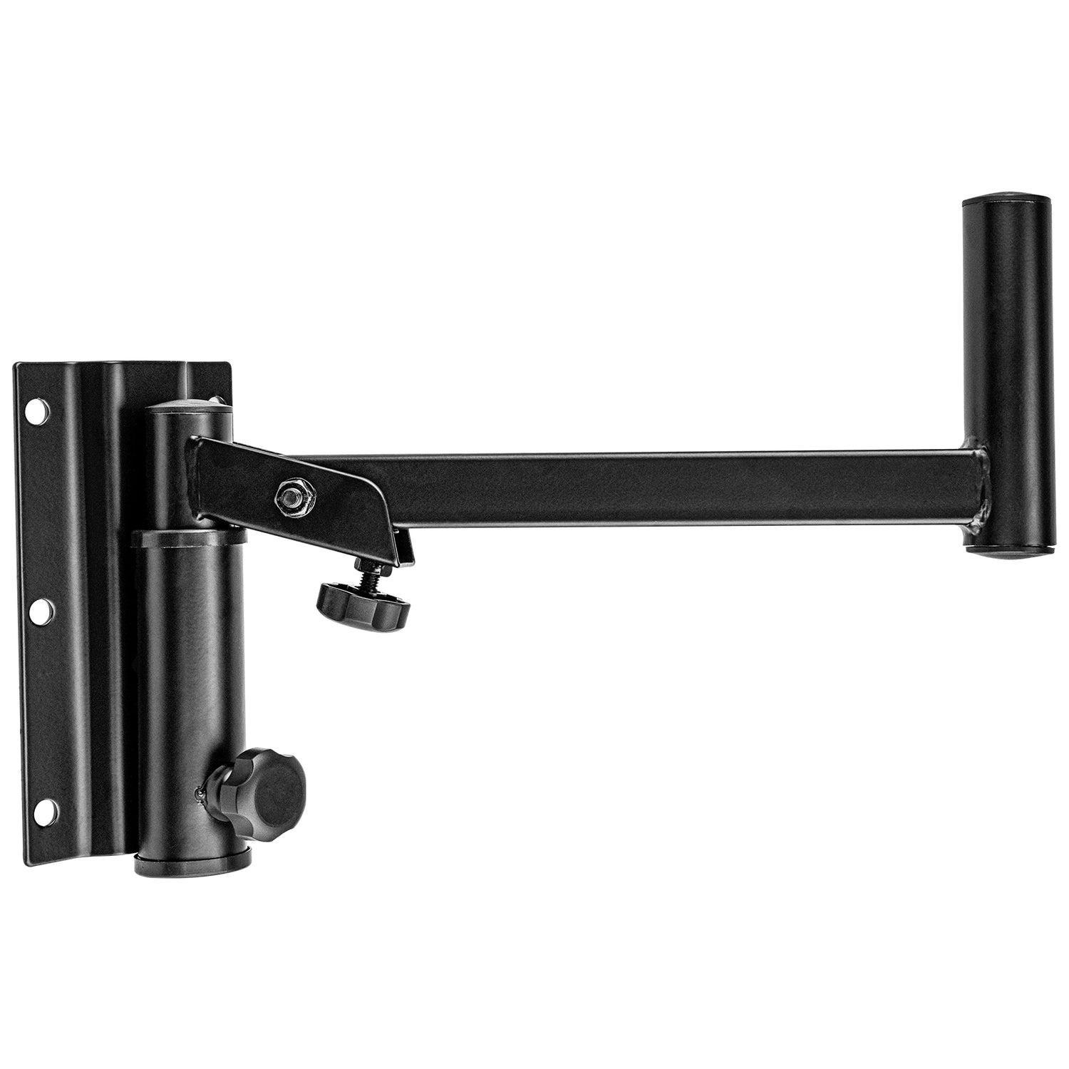 Speaker Wall Bracket (MS-WB1215)