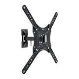 23"~65" Full Motion TV LCD/LED Wall Mount (MSE-2365SART)