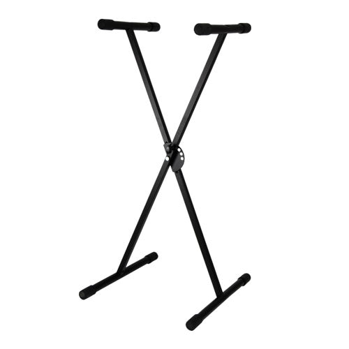 Mixer and Musical Keyboard Stand (MSKB-91)