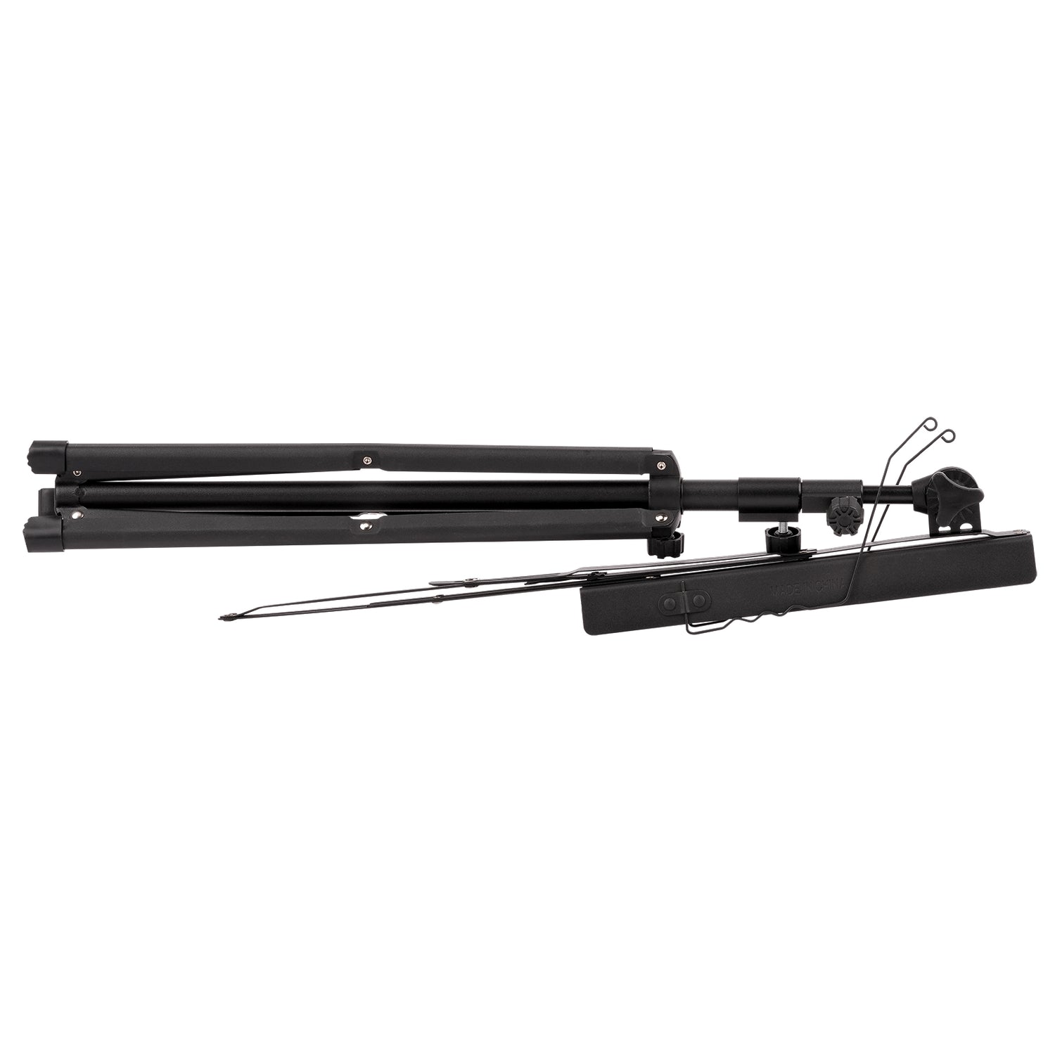 Music Sheet Stand Foldable (MSMS-51)