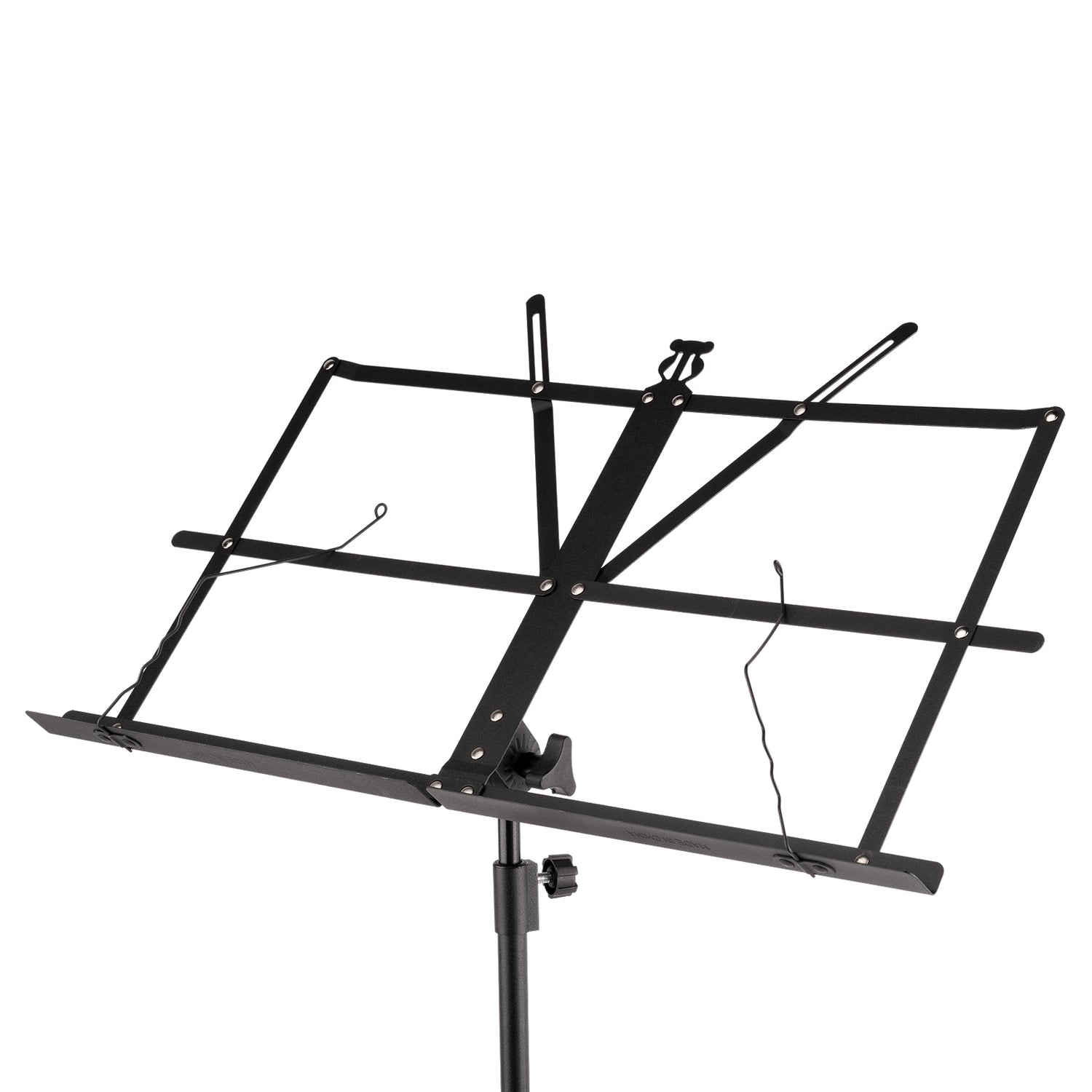Music Sheet Stand Foldable (MSMS-51)
