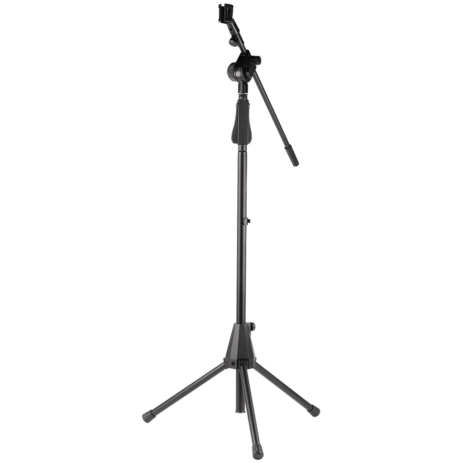 Microphone Stand (MSQ-57)