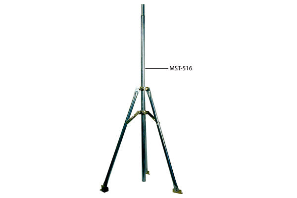 Antenna Mast (MST-516)