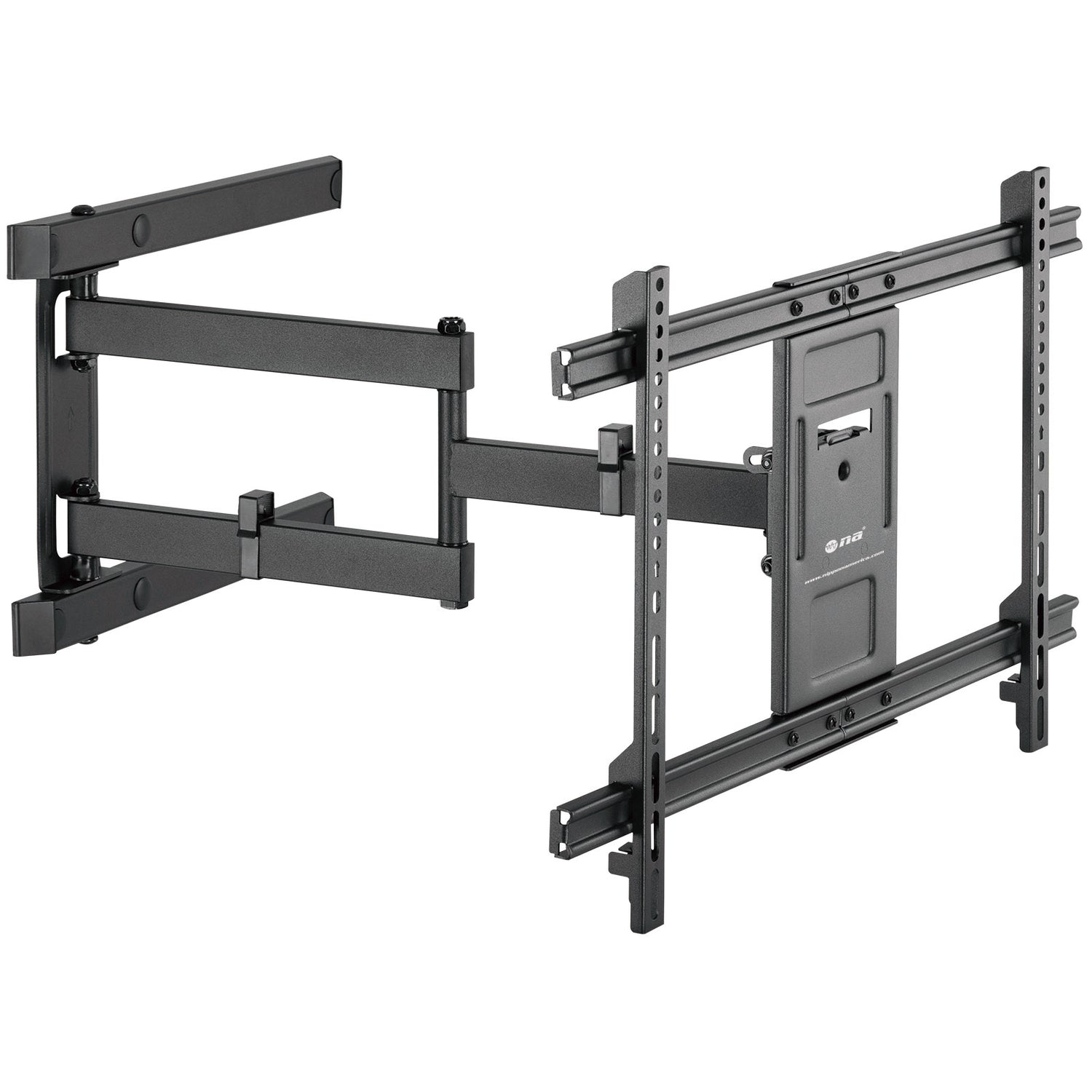 Full Motion TV Wall Bracket (MTE-3780SW)