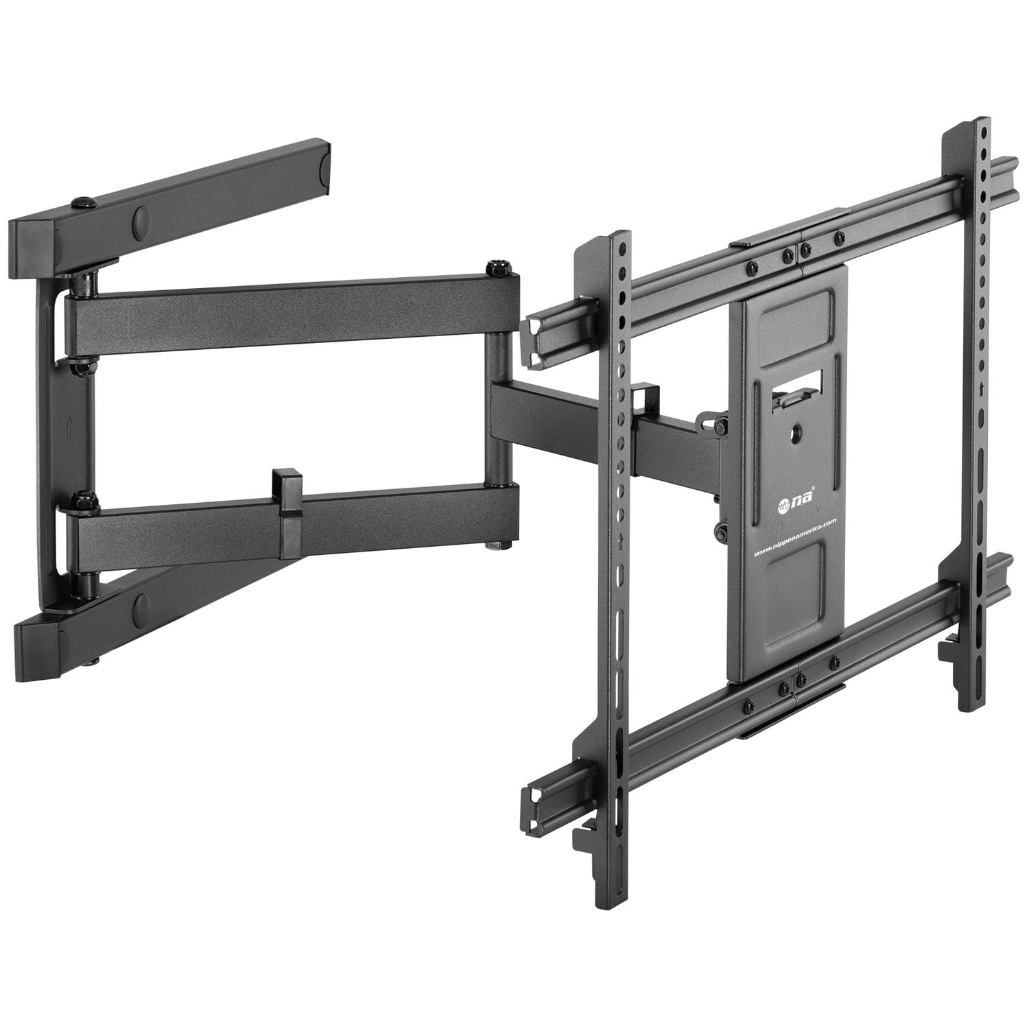 Full Motion TV Wall Bracket (MTE-3780SW)
