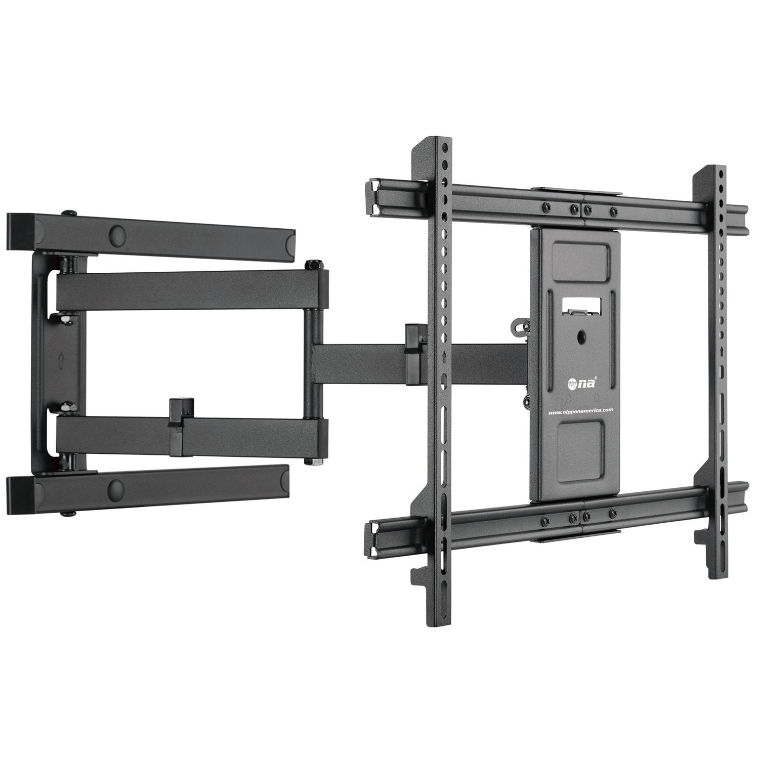 Full Motion TV Wall Bracket (MTE-3780SW)