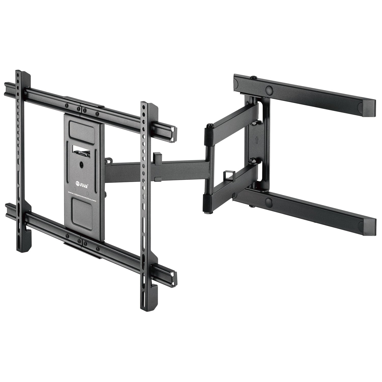 Full Motion TV Wall Bracket (MTE-3780SW)