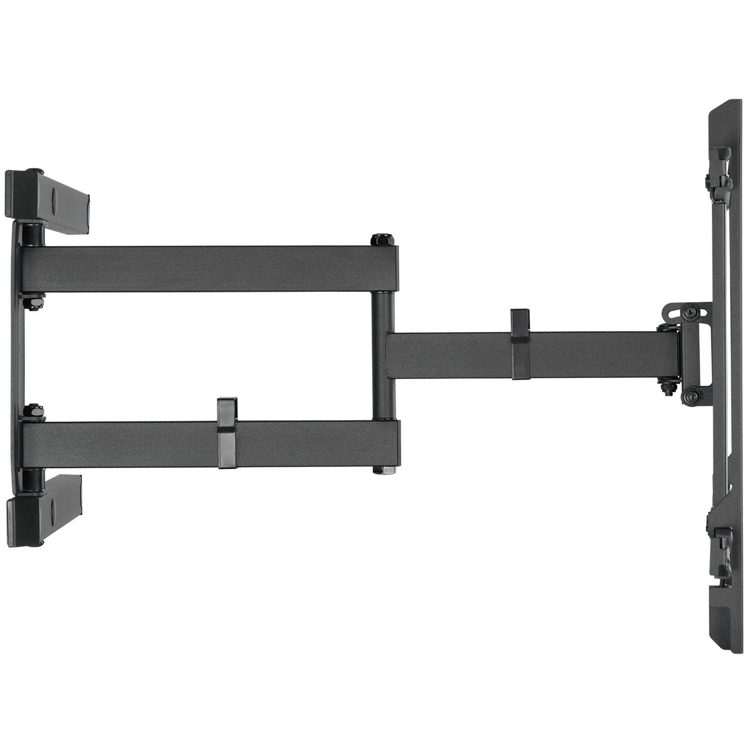 Full Motion TV Wall Bracket (MTE-3780SW)