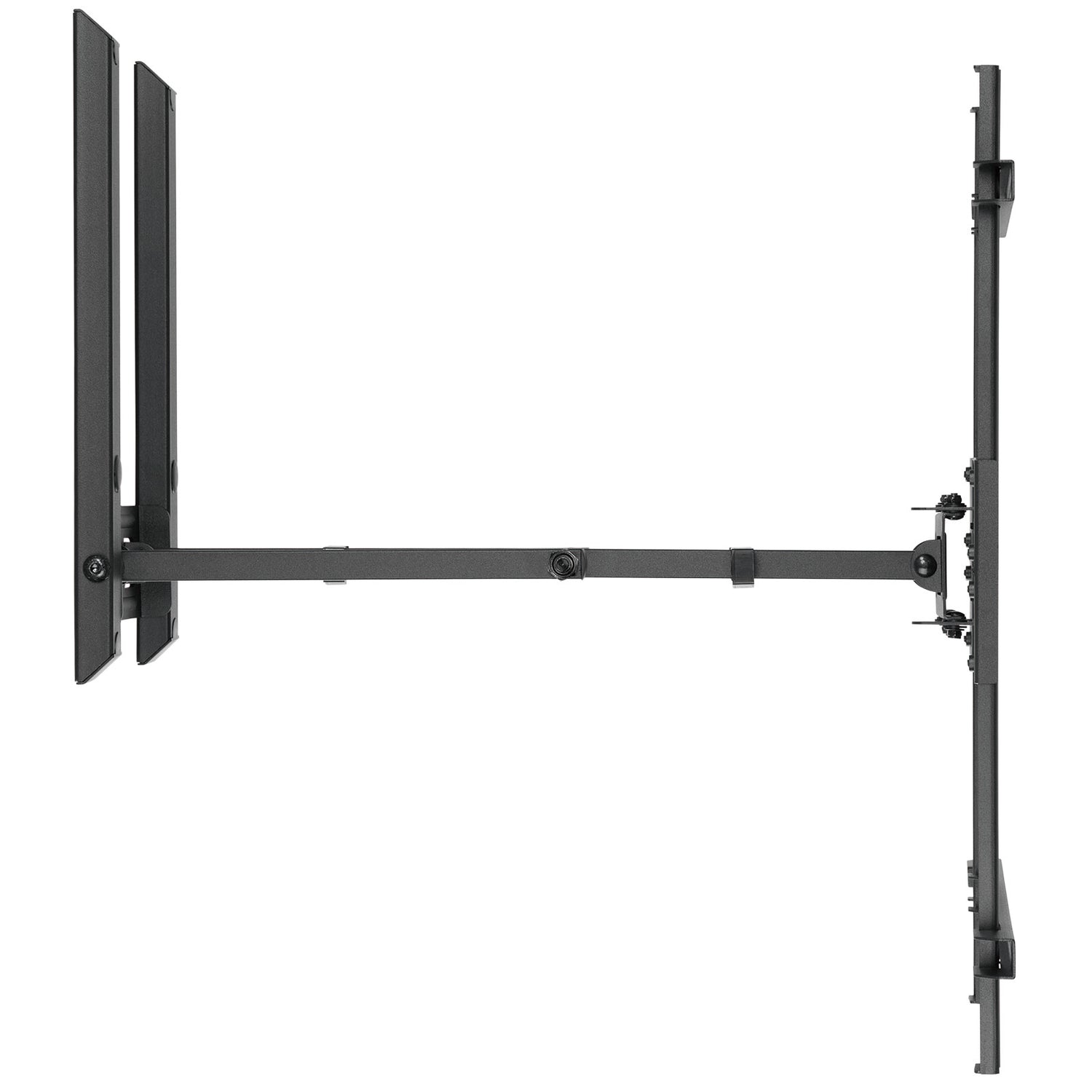 Full Motion TV Wall Bracket (MTE-3780SW)