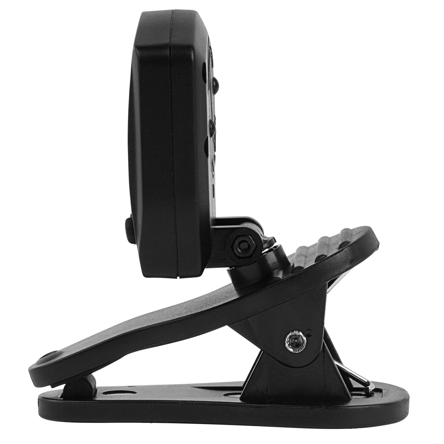Digital Clip Tuner (MTNR-7CLP)