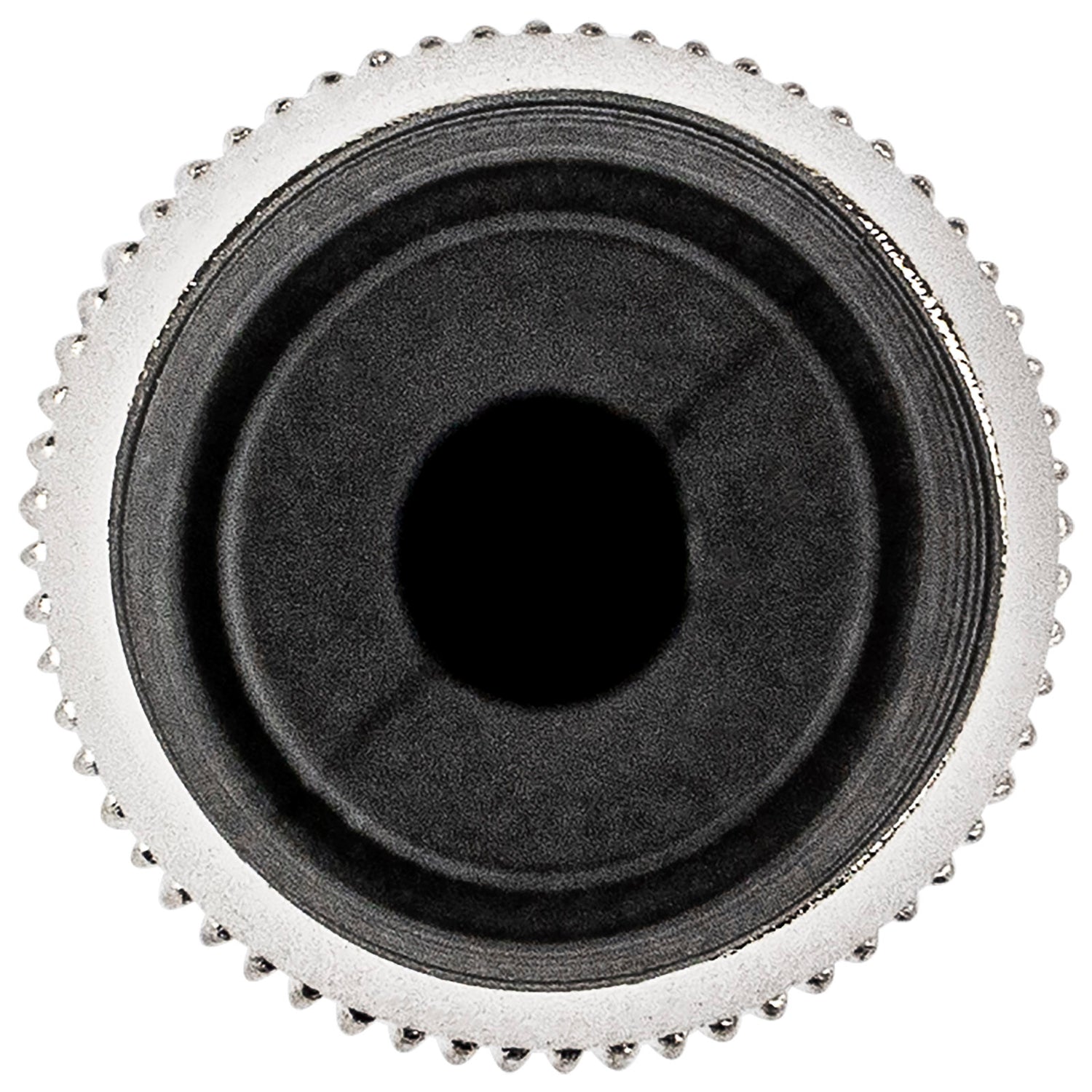 XLR Male Connector (MX-61 BLK)
