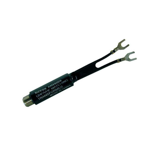 Interior VHF/UHF Transformer (N-267)