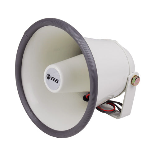 6” Horn Speaker (NAH-06D) – NipponAmerica