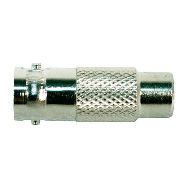 BNC Connector with Separate 1/5