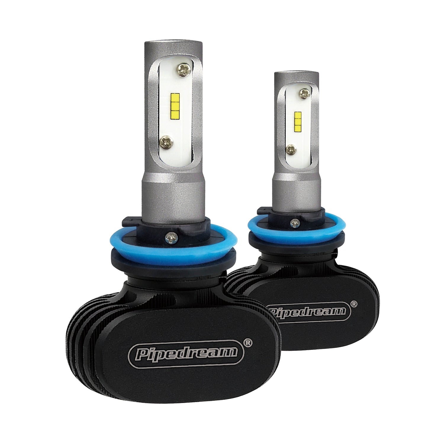 LED Headlight with Can bus (NL-CAN-H-H11)