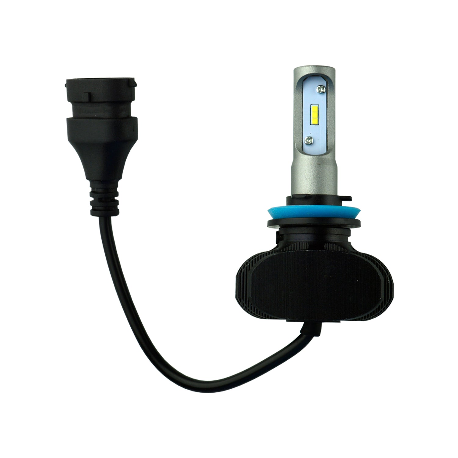H11 LED Headlight (NL-H-H11-36W)