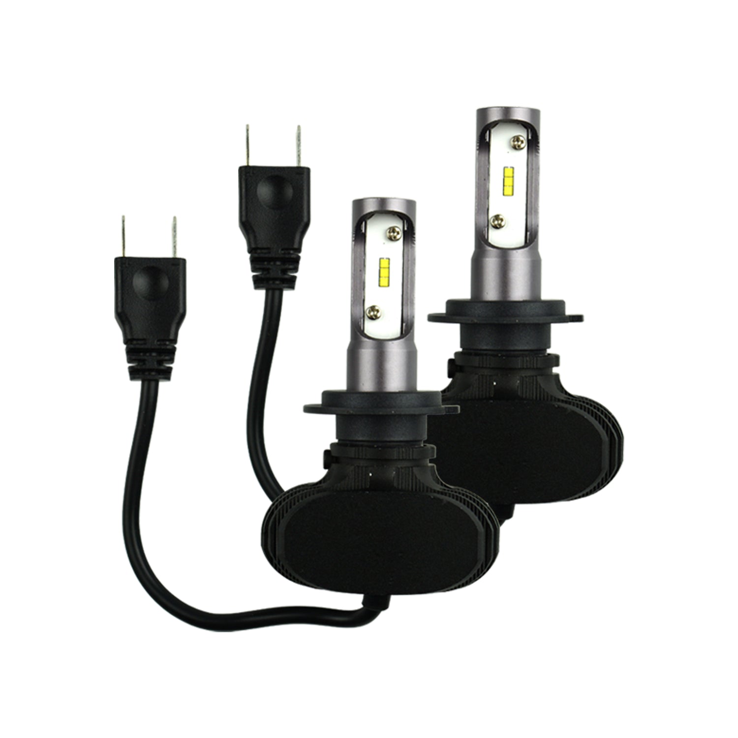 H7 LED Headlight (NL-H-H7-36W)