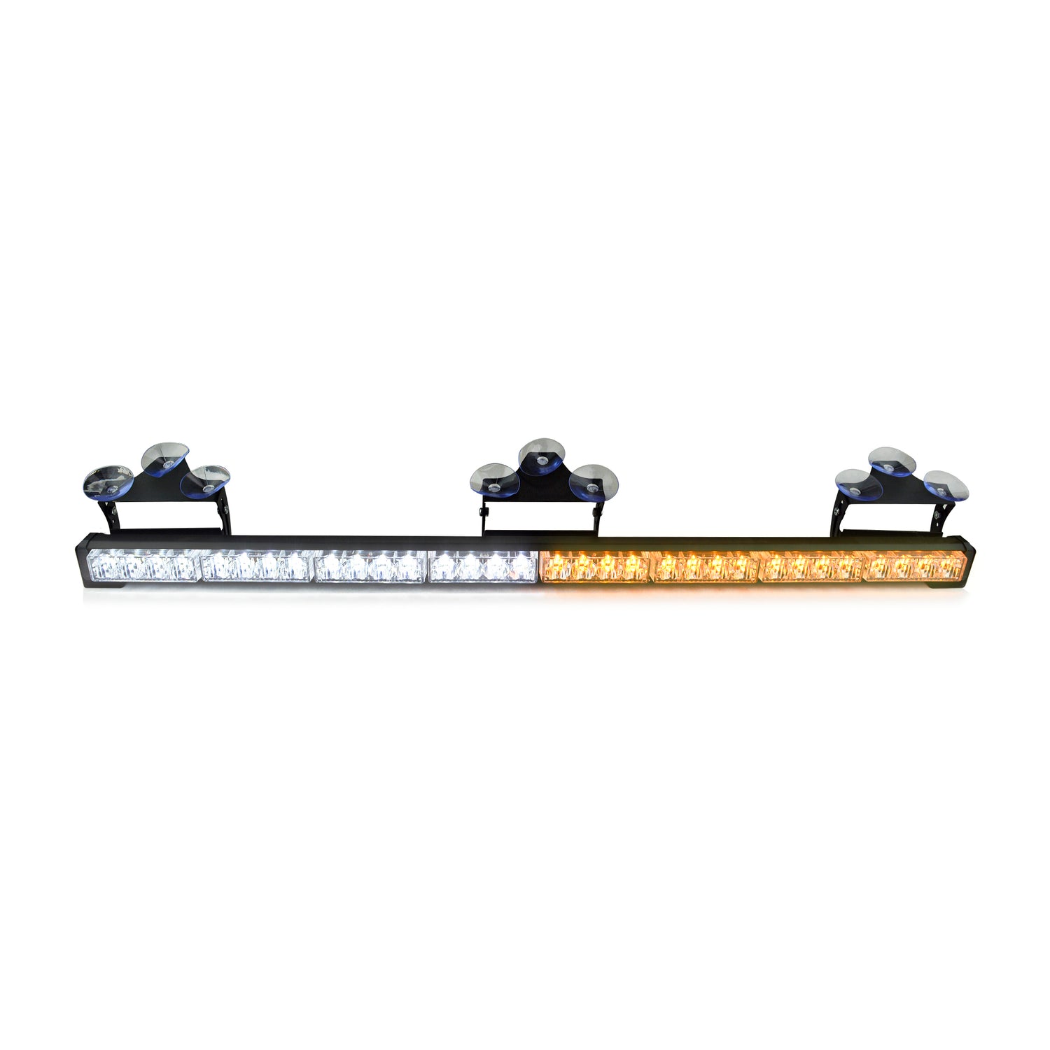 36” 96W Emergency Vehicle Light (NL-LB-EMR-36)