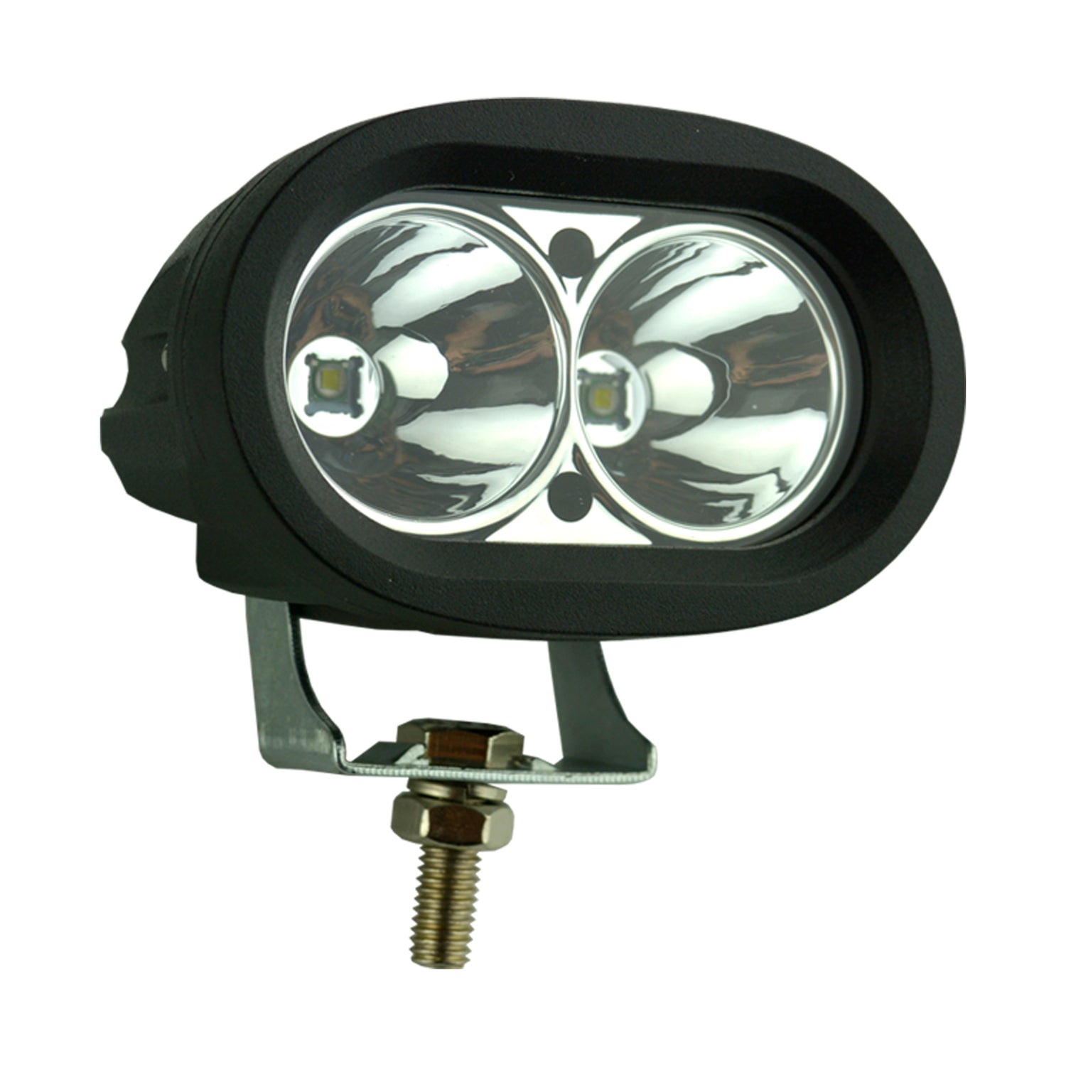20W LED Work Light (NL-LBOV-43-20W)