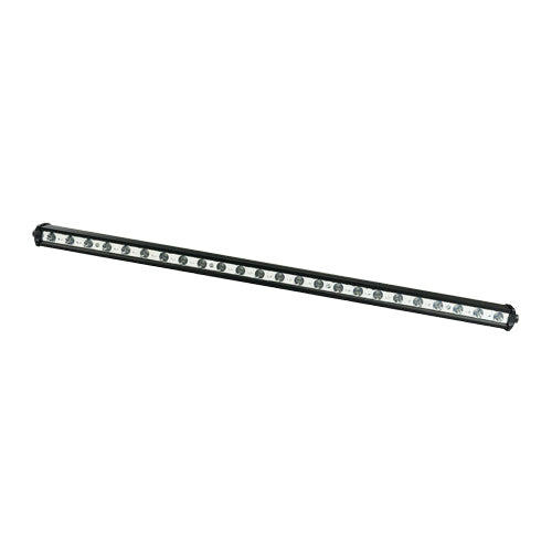 26” 72W LED Light Bar (NL-LBS326-72W)