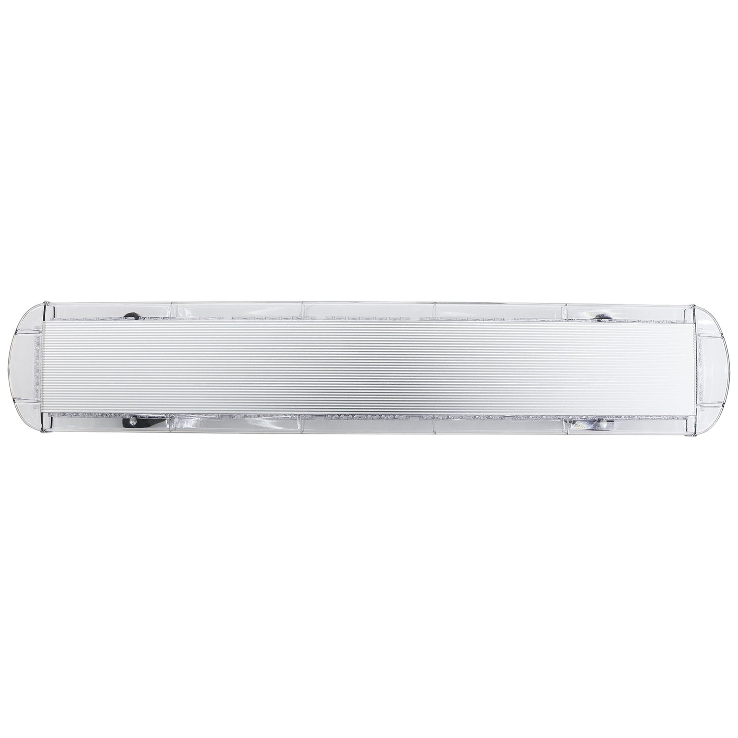 Alloy Amber Light Bar For Off-road Use (NL-RM-EMR-47)