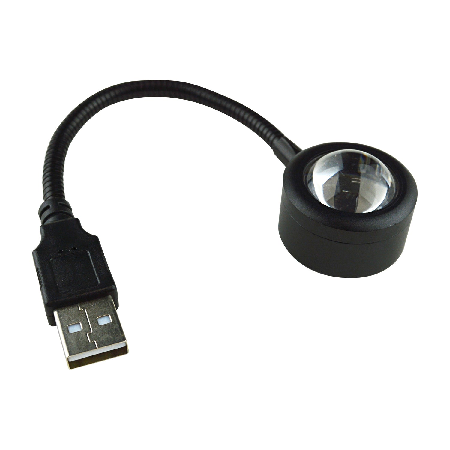 USB Moon Light (NLD-300MDL)