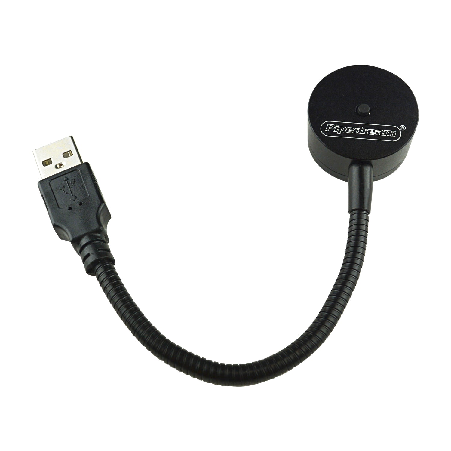 USB Moon Light (NLD-300MDL)