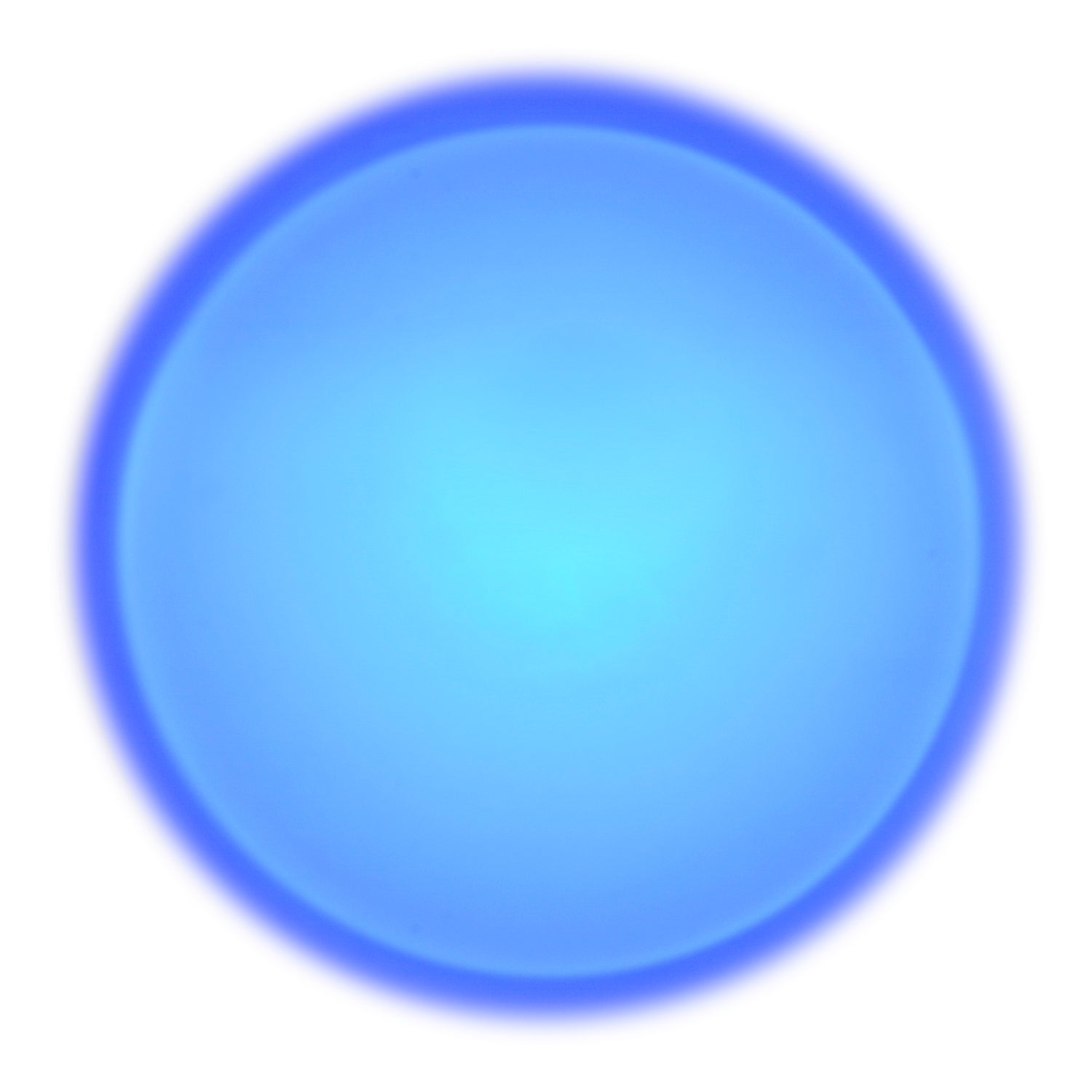 USB Moon Light (NLD-300MDL)