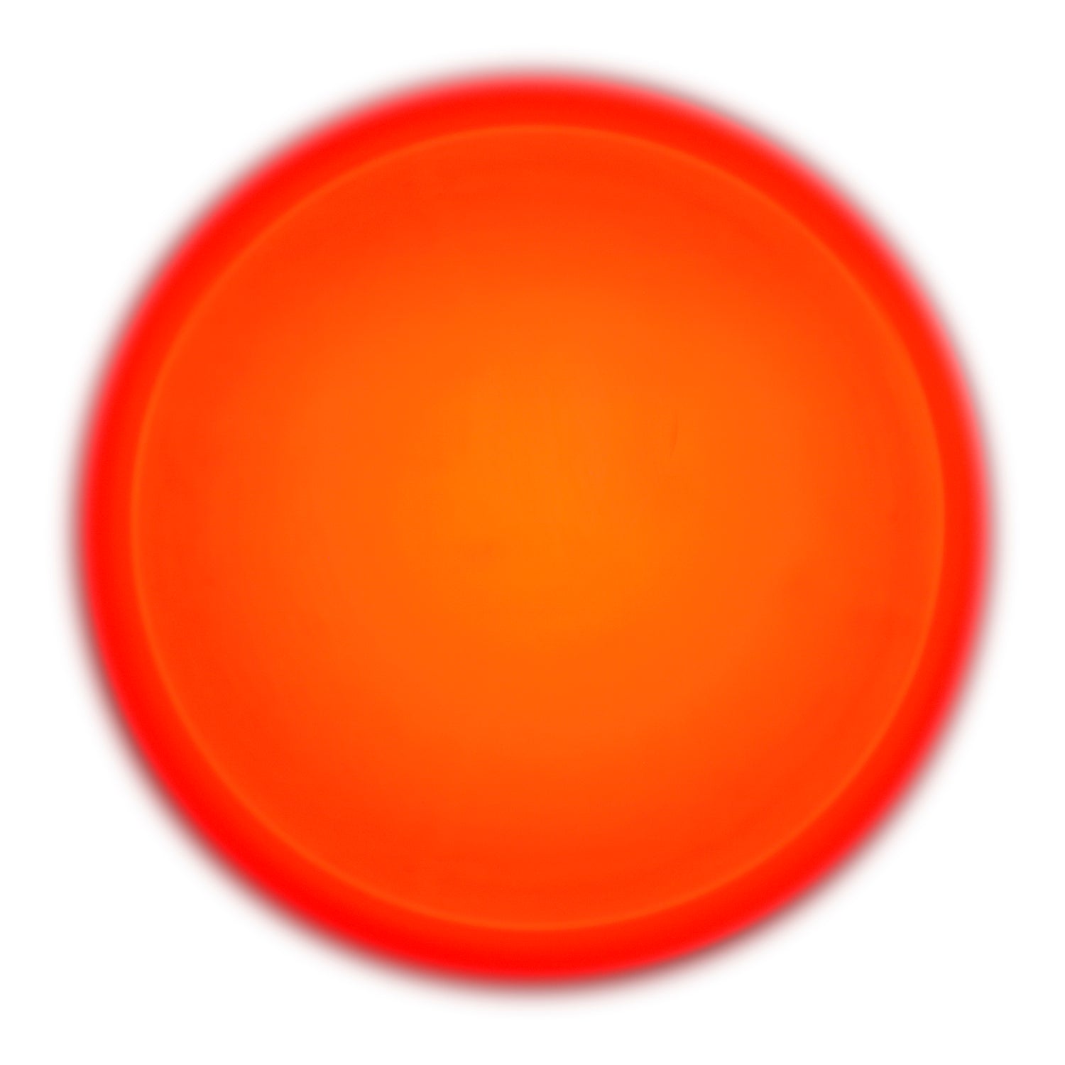 USB Moon Light (NLD-300MDL)