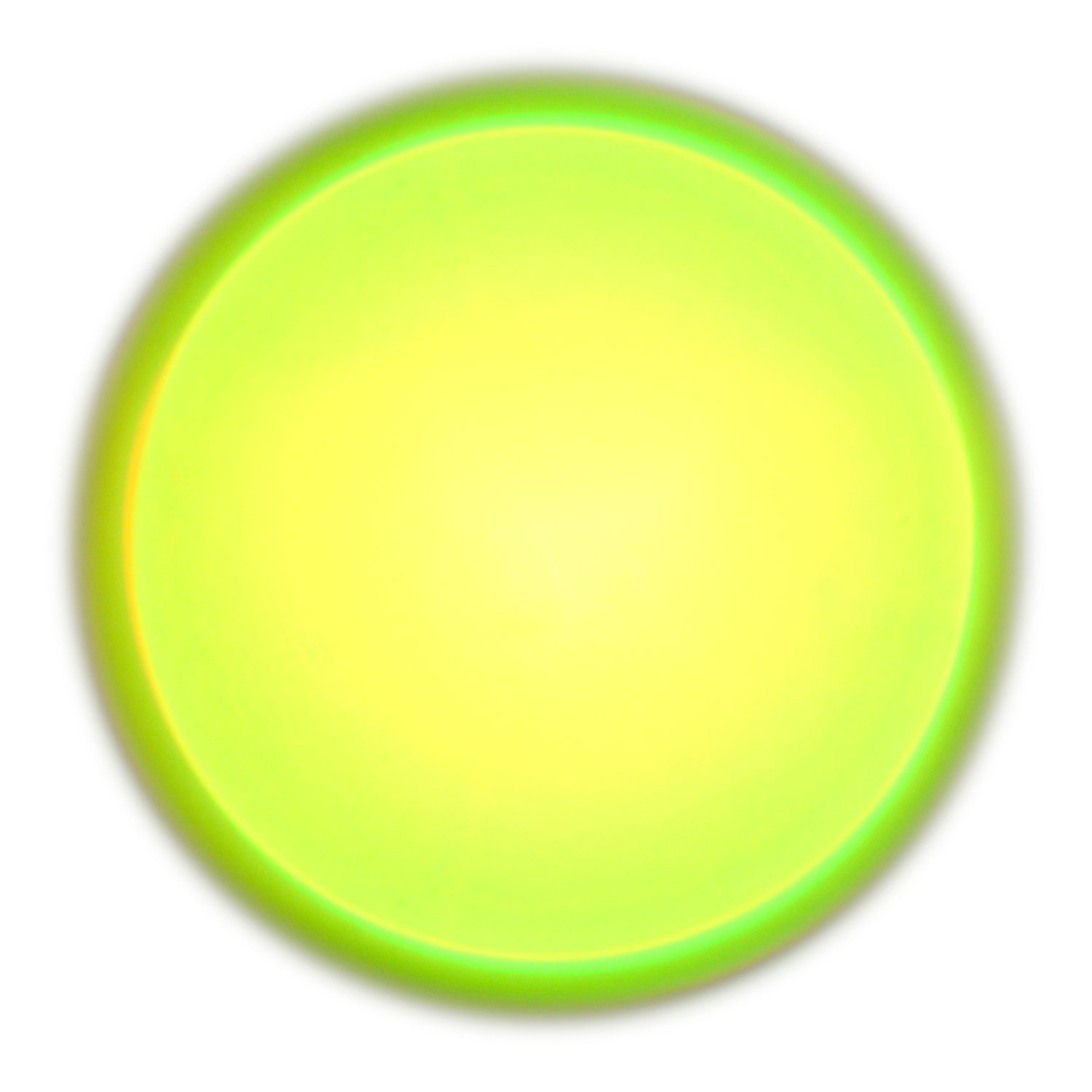 USB Moon Light (NLD-300MDL)