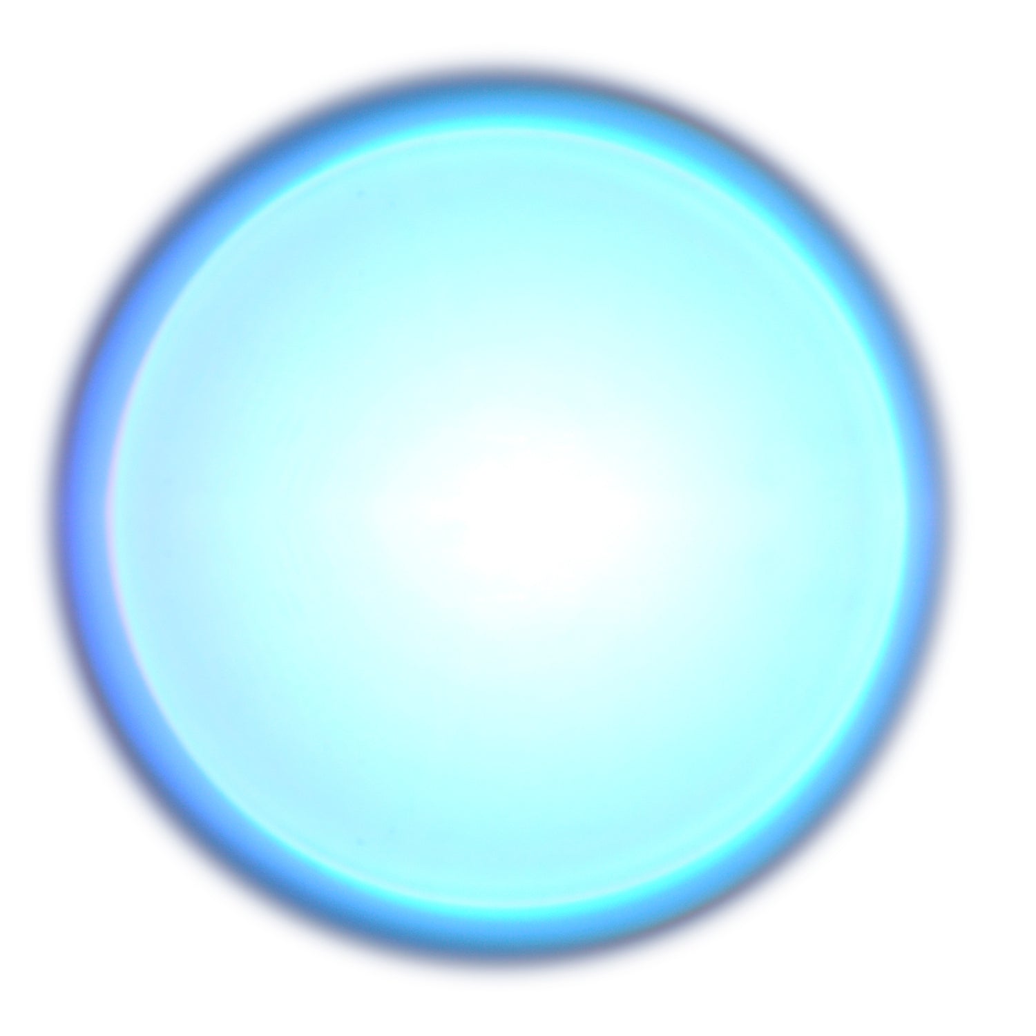 USB Moon Light (NLD-300MDL)