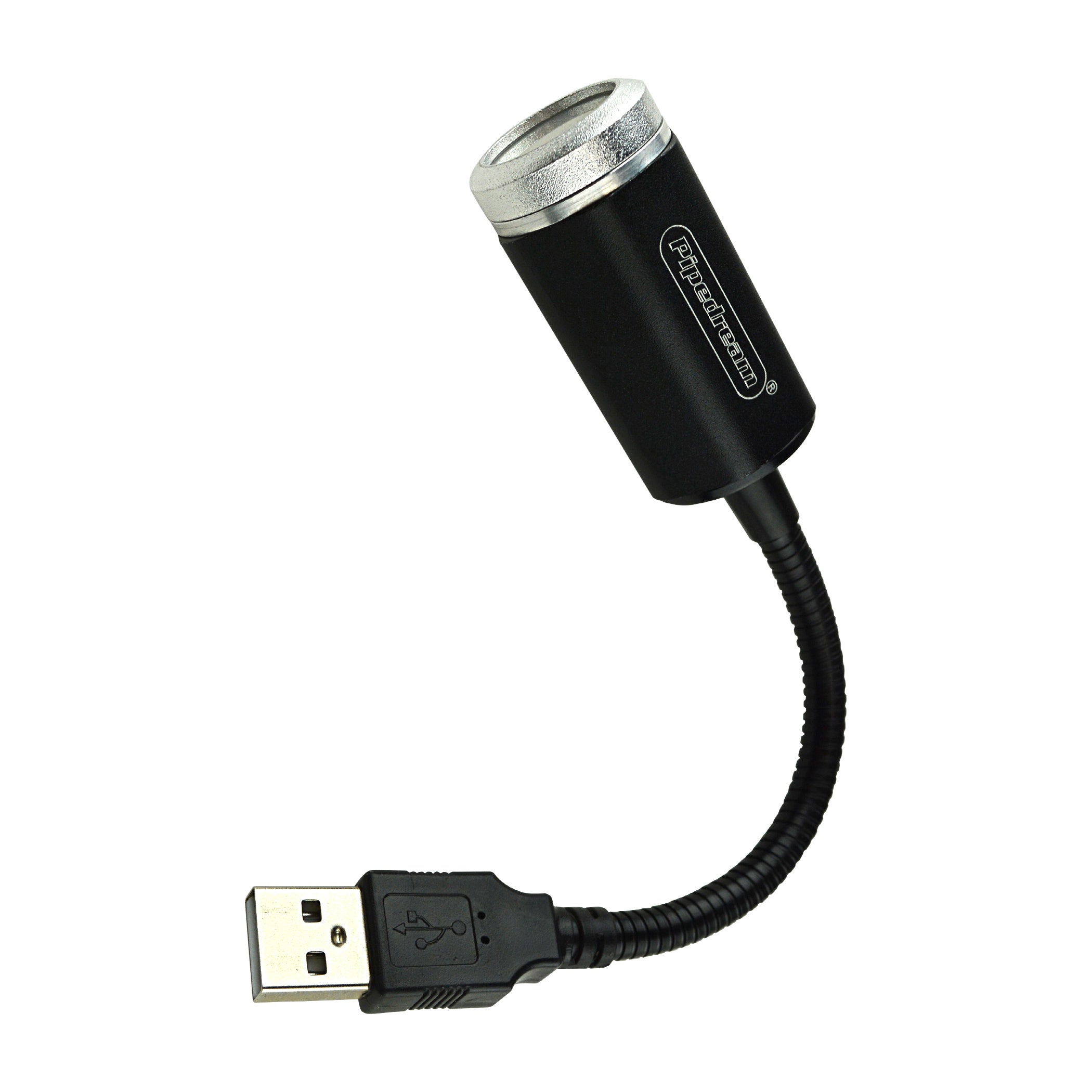 USB Star Light (NLD-500LZR) – NipponAmerica